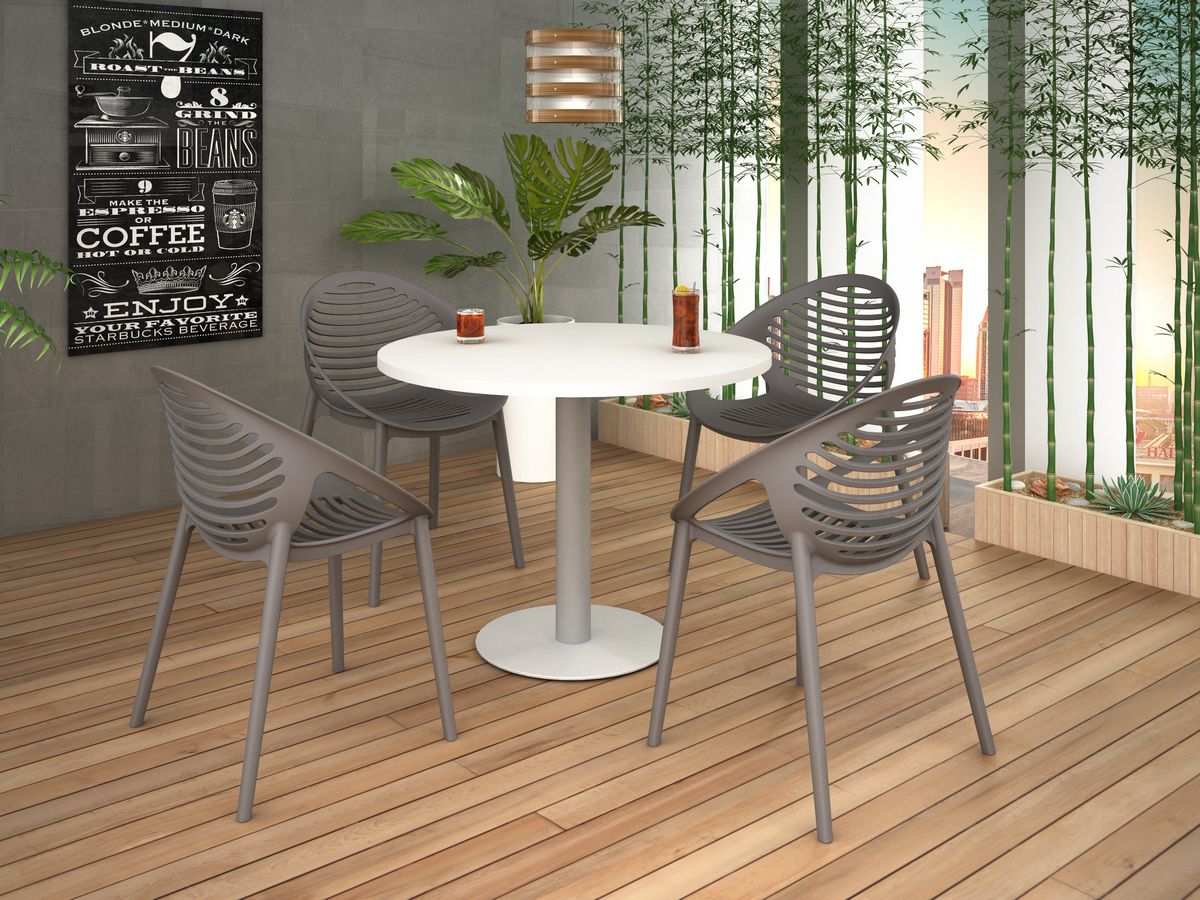 Muebles para comedor