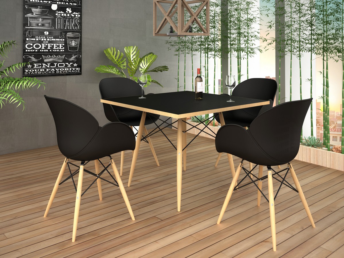 Muebles para comedor