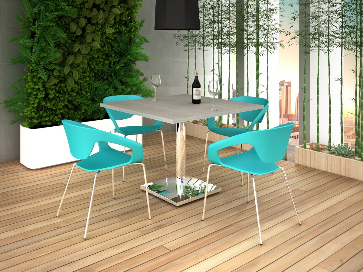 Muebles para comedor