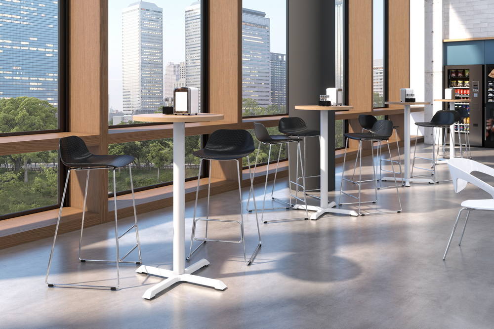 Muebles para comedor