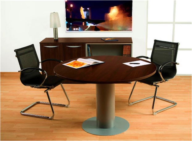 Muebles para sala-de-juntas