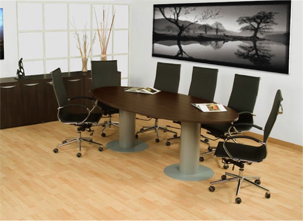 Muebles para sala-de-juntas